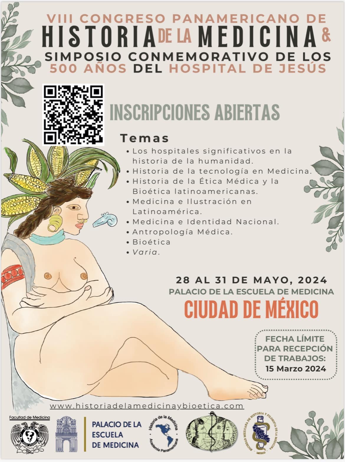 Afiche 2